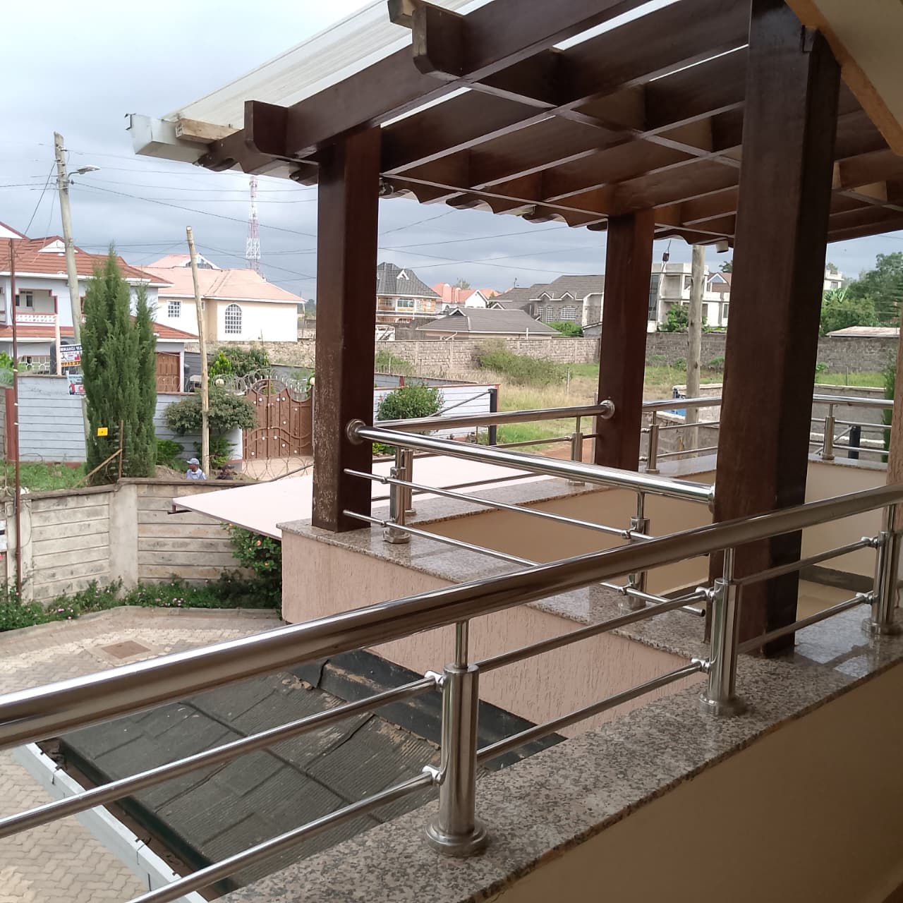 WhatsApp Image 2025-10-23 at 12.01.27_0329488c