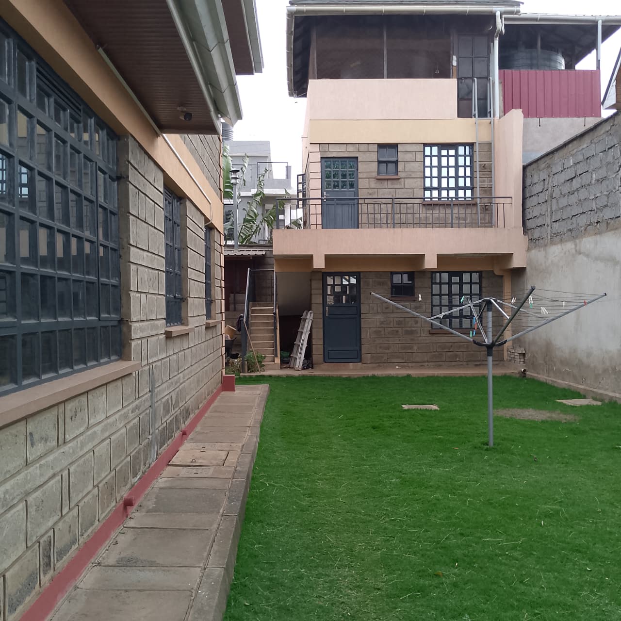 WhatsApp Image 2025-10-23 at 12.01.27_1b020d34