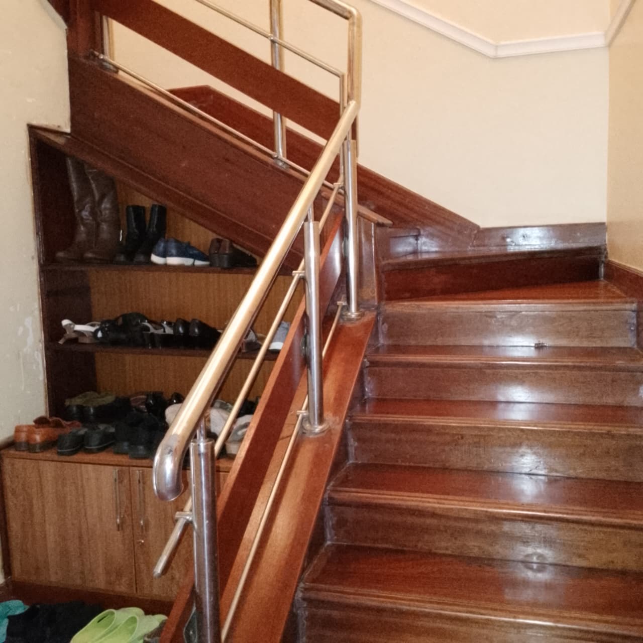 WhatsApp Image 2025-10-23 at 12.01.27_1b9ffdba