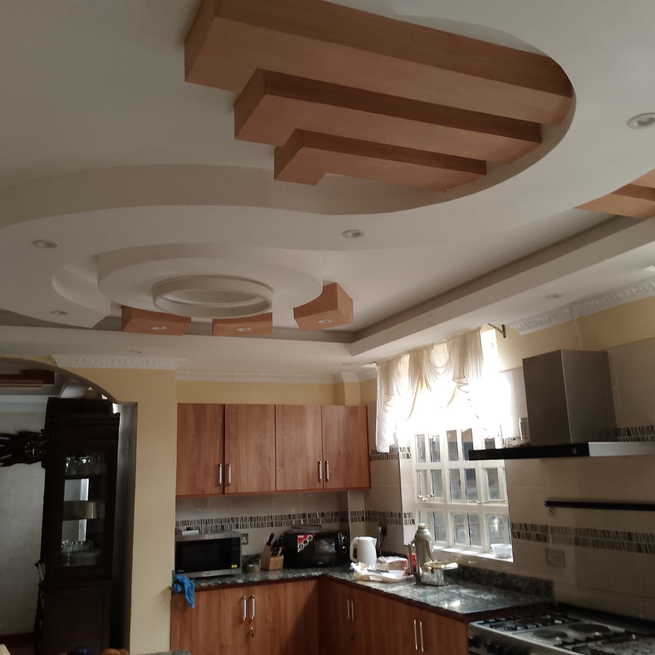 WhatsApp Image 2025-10-23 at 12.01.28_54a53827