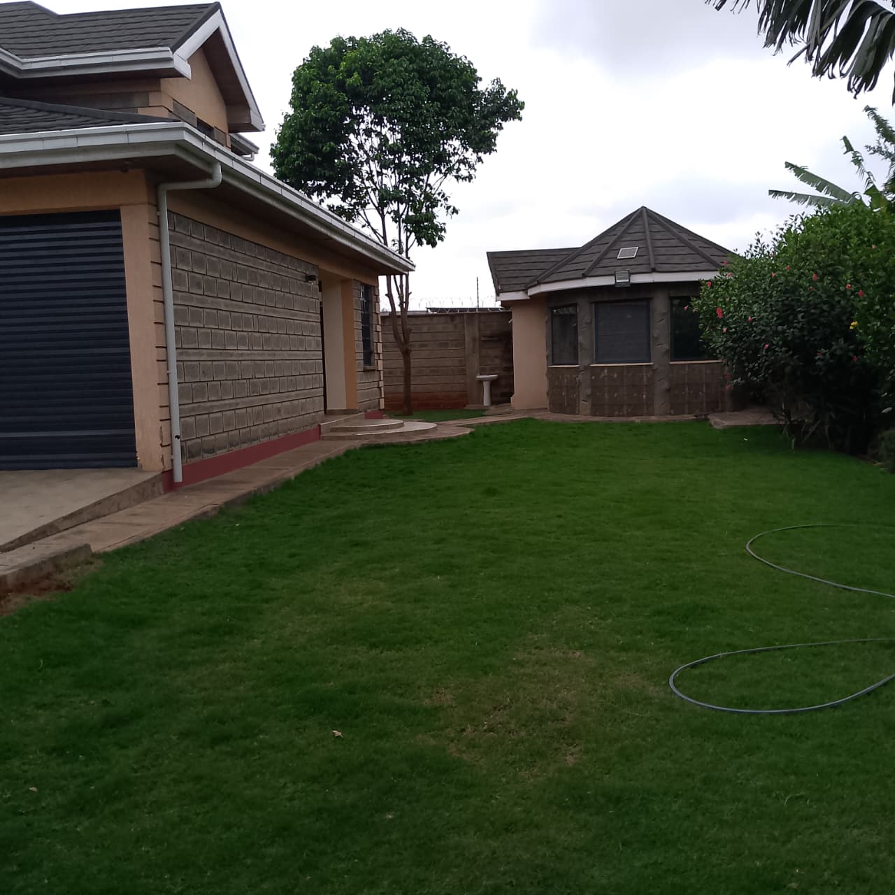 WhatsApp Image 2025-10-23 at 12.01.28_e0533ec9