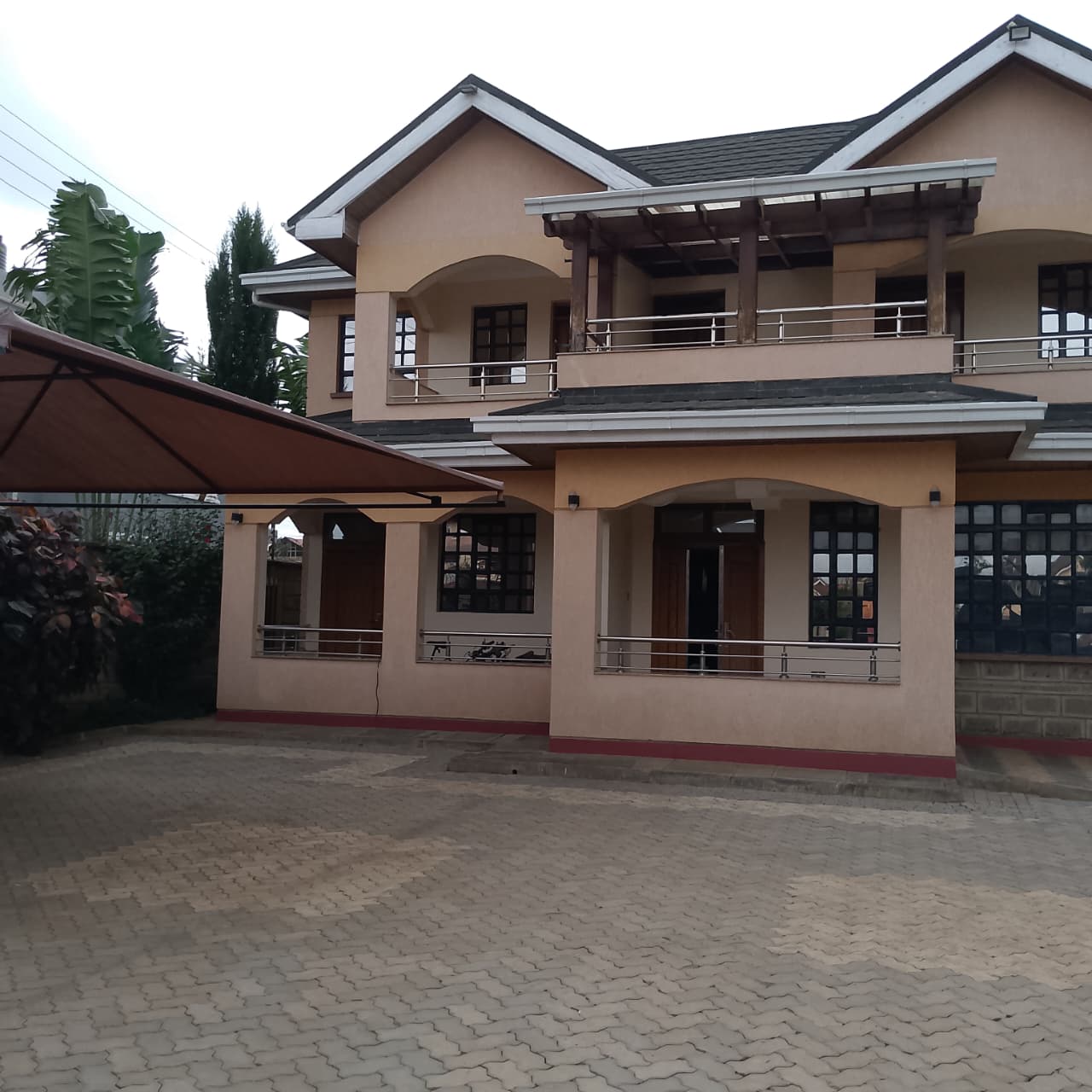 WhatsApp Image 2025-10-23 at 12.01.29_d84cd83b